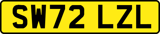 SW72LZL