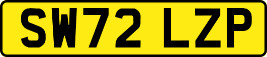 SW72LZP