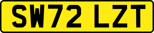 SW72LZT