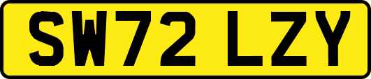 SW72LZY