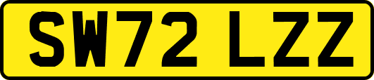 SW72LZZ