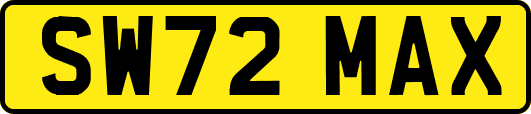 SW72MAX