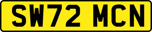 SW72MCN