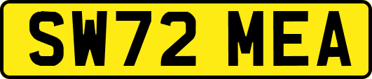 SW72MEA