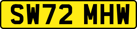 SW72MHW