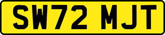 SW72MJT