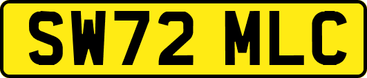 SW72MLC
