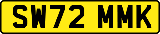 SW72MMK