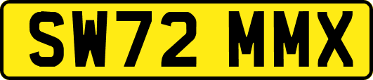 SW72MMX