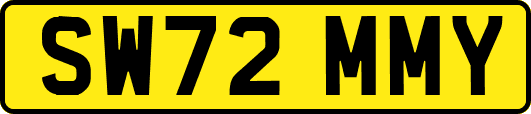 SW72MMY
