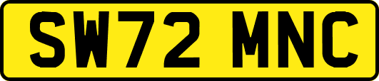 SW72MNC