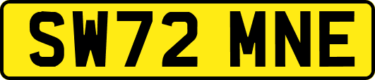 SW72MNE
