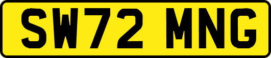 SW72MNG