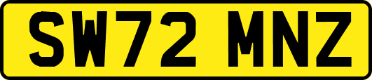SW72MNZ
