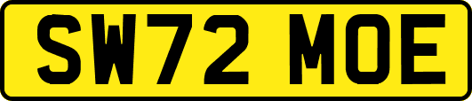 SW72MOE