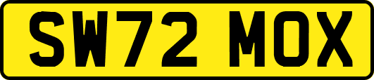 SW72MOX