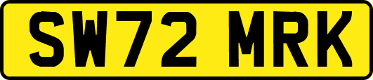 SW72MRK