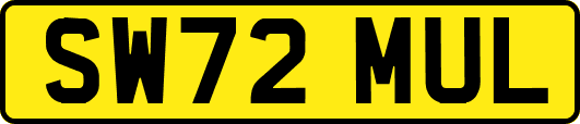 SW72MUL