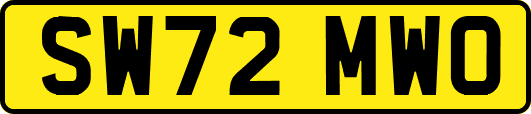 SW72MWO