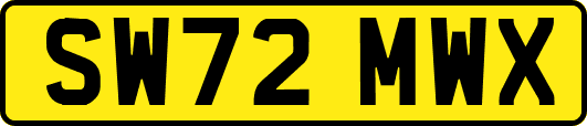 SW72MWX