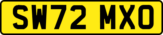 SW72MXO