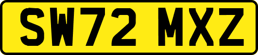 SW72MXZ