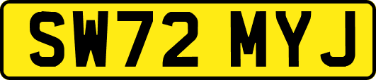 SW72MYJ