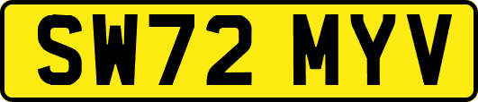 SW72MYV