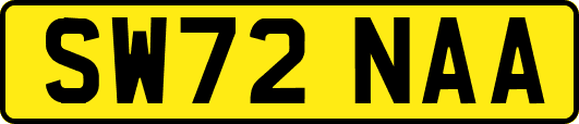 SW72NAA