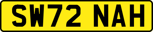 SW72NAH