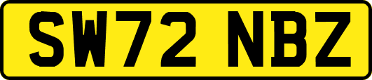 SW72NBZ