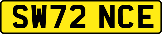 SW72NCE