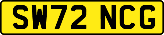 SW72NCG