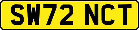 SW72NCT