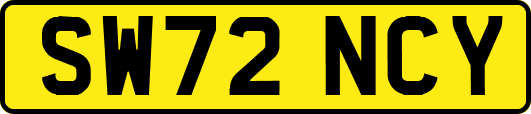 SW72NCY