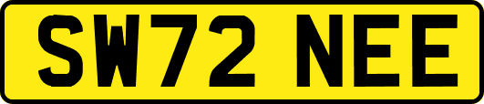 SW72NEE