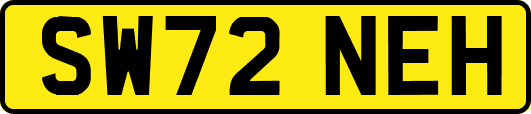 SW72NEH