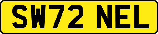 SW72NEL