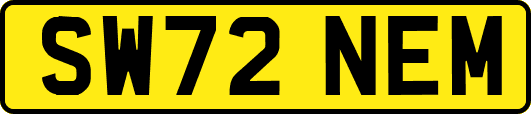 SW72NEM