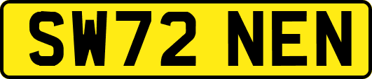 SW72NEN