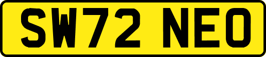 SW72NEO