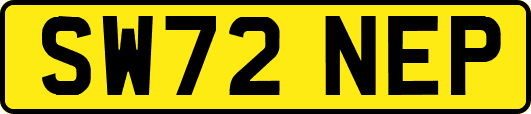 SW72NEP