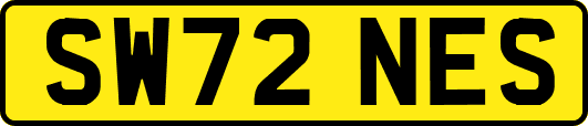 SW72NES