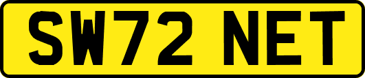 SW72NET