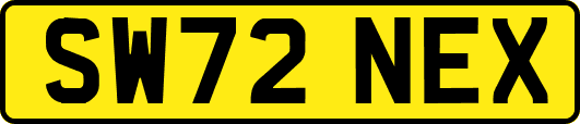 SW72NEX