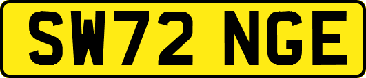 SW72NGE