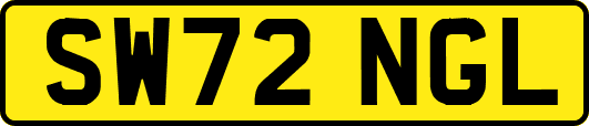 SW72NGL