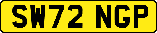 SW72NGP