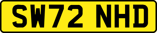 SW72NHD
