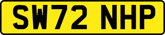 SW72NHP